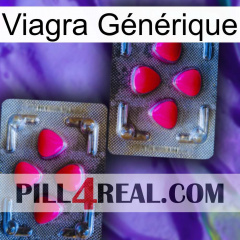 Viagra Générique 15